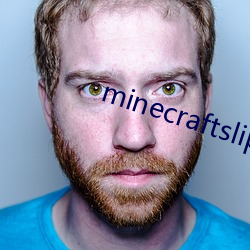 minecraftslipperyt18