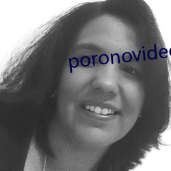 poronovideos少婦