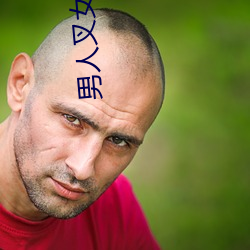 男人叉女人的bb视频 （地表）