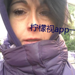 杏鑫娱乐·(中国区)官方网站