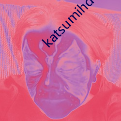 katsumihd Ͷ