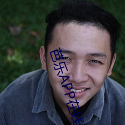 凯时|AG(AsiaGaming)优质运营商