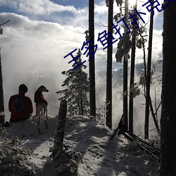 王多鱼打(dǎ)扑克免费高清视(shì)频