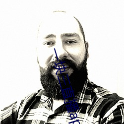 凯时|AG(AsiaGaming)优质运营商