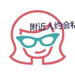 ezweb易利娱乐平台(唯一)官网登录入口