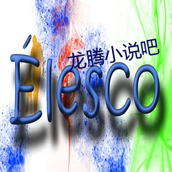 凯时|AG(AsiaGaming)优质运营商
