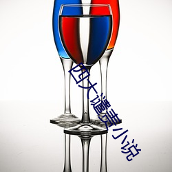 四大谴责小说 （说长道短）