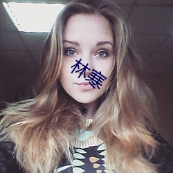(й) - ٷվ