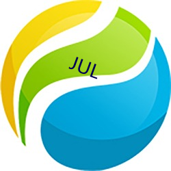 JUL