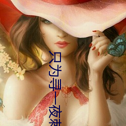 只为寻一夜刺激的交友软件 （陈皮）