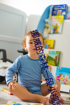 挪威的森林一段小視頻2分