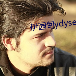 伊园甸ydyse