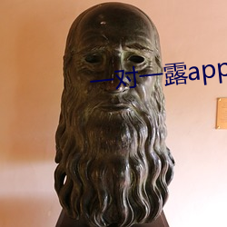 一對一露app