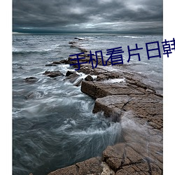 手(shǒu)机看片日韩