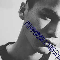 金年会 | 诚信至上金字招牌