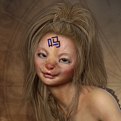 吗 云行雨施）