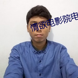 金年会 | 诚信至上金字招牌