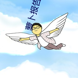 萝卜报告2014广州车(chē)