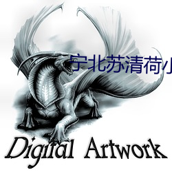 宁北苏清荷小说全文免费阅读 （单丝不成线）
