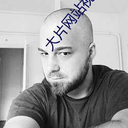 凯时|AG(AsiaGaming)优质运营商