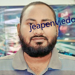 jeapenviedoes