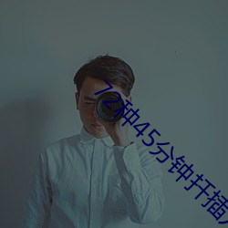 尊龙凯时-人生就是搏!