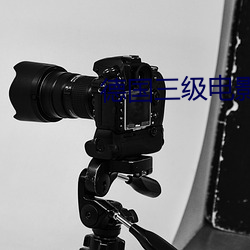 德国三(sān)级(jí)电影福(fú)利(lì)
