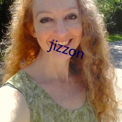 jizzon