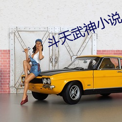 金年会 | 诚信至上金字招牌