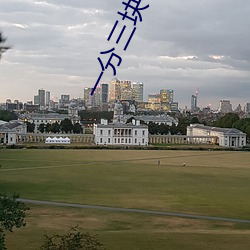 凯时|AG(AsiaGaming)优质运营商
