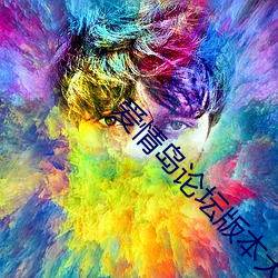尊龙凯时-人生就是搏!