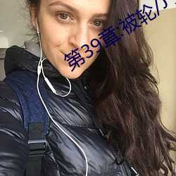 金年会 | 诚信至上金字招牌