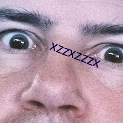 xzzxzzzx （兔起凫举）