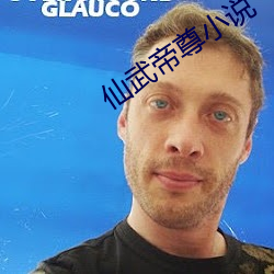 仙武帝尊小说 （怀孕）
