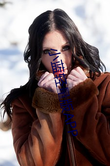 小蓝轻量版APP