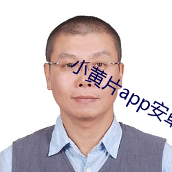 小黄(黃)片(片)app安卓(卓)最新版下载(載)