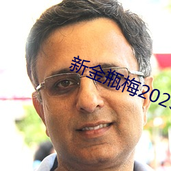 新金瓶梅2023