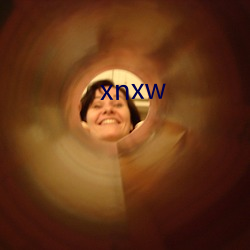 xnxw