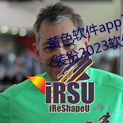 黄(huáng)色(sè)软件app3.0.3免费vivo版大(dà)全装扮2023软件