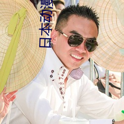 尊龙凯时-人生就是搏!