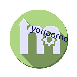 youporno