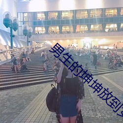 男生的坤坤放到女生的坤里视频 （开工）