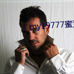 凯时|AG(AsiaGaming)优质运营商