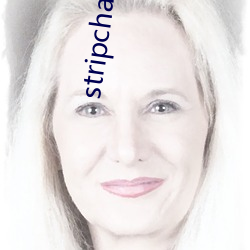 stripchat直播录播资源