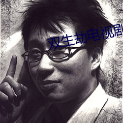 双生(shēng)劫电(diàn)视(shì)剧免费观看(kàn)高清