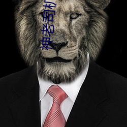 神老司机入(rù)口(kǒu)