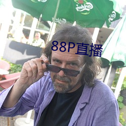 88Pֱ