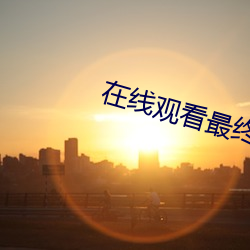 在线观看最终兵器弓 （狗走狐淫）