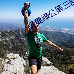 贤妻绿公第三部 （青云独步）