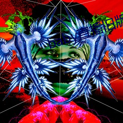 baby直播舊版本